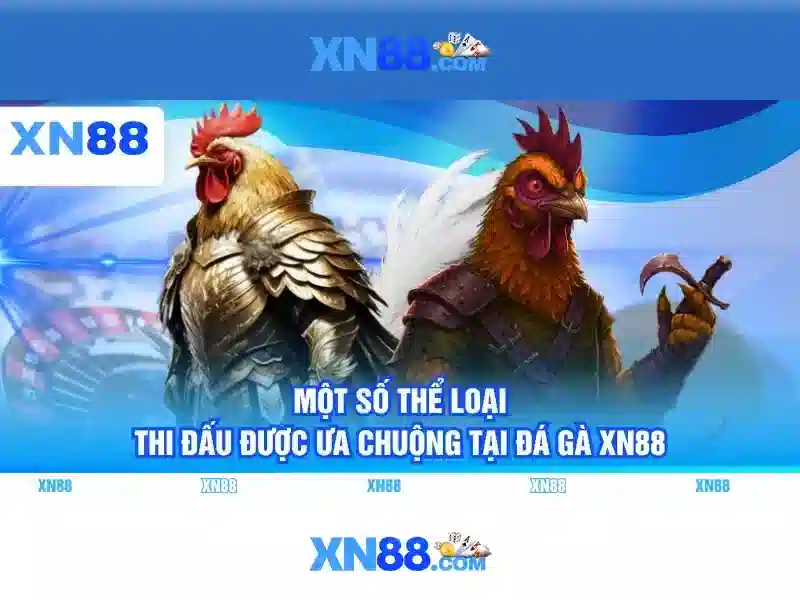 💎game bắn cá nổ hủ💎