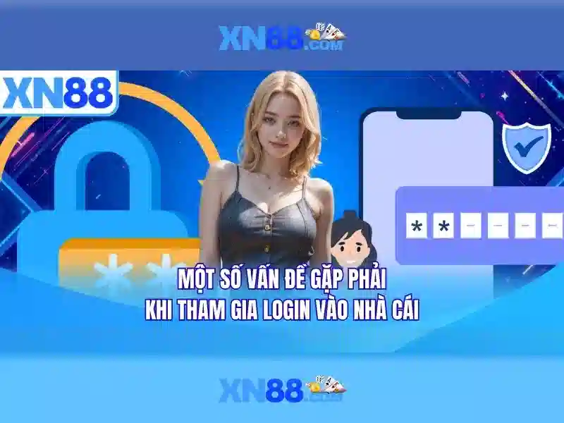 💎9 coins slots💎