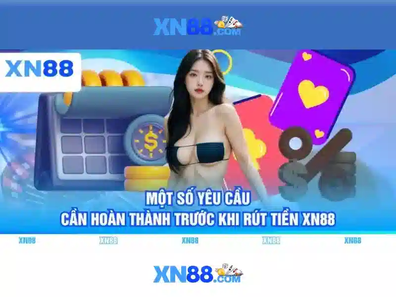 💎xn88 fishing game💎
