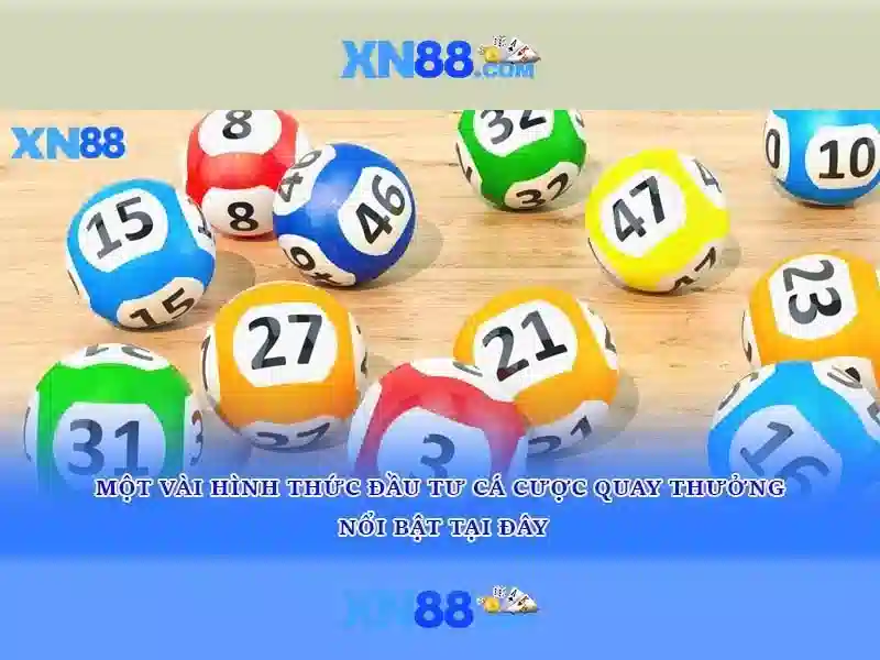 💎kết quả kèo nhà cái bóng đá💎
