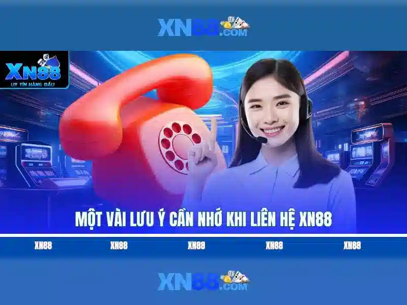 💎con sông chạy theo hướng từ nam lên bắc💎