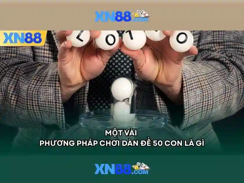 💎bác hồ có phải danh nhân văn hóa thế giới💎