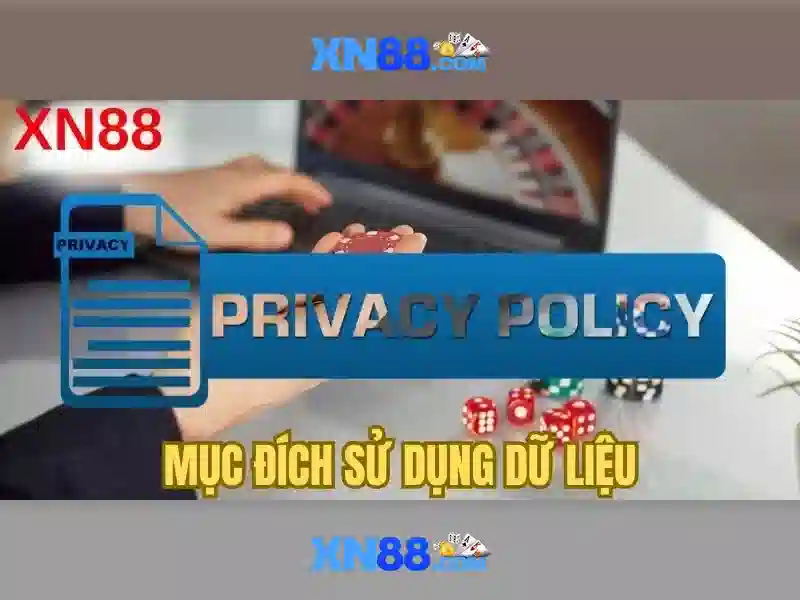 💎888 slot game 888 slothow💎
