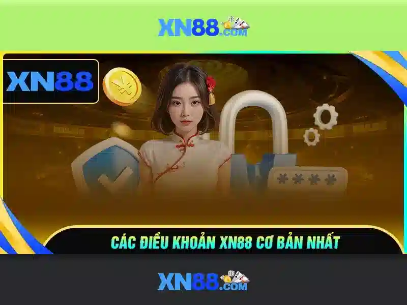 💎hb88 .co💎