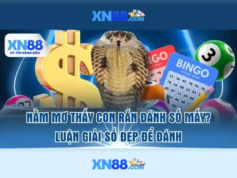 💎cá cược cá cược 888slot💎