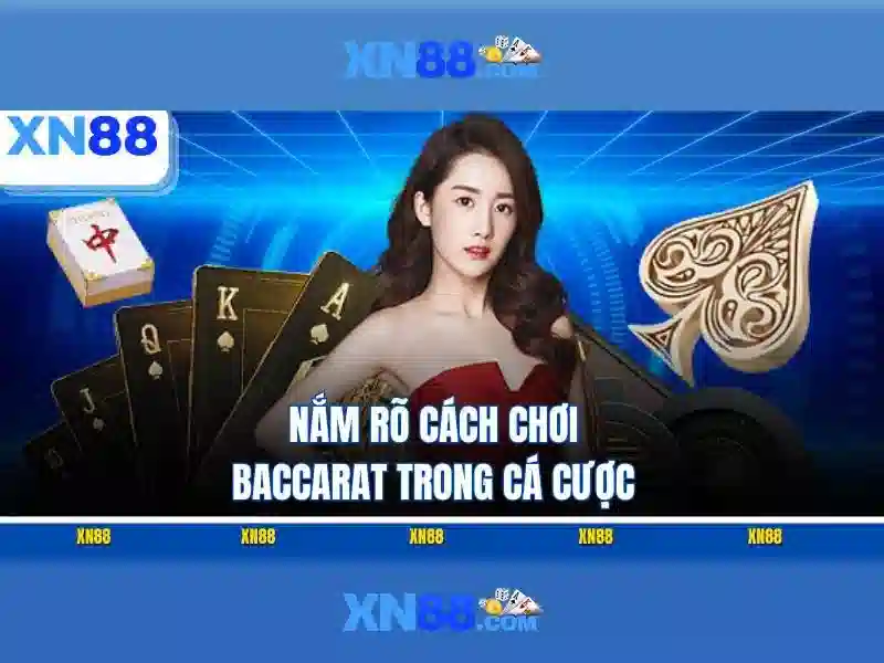 💎hb88 slot bị thẻ đỏ💎