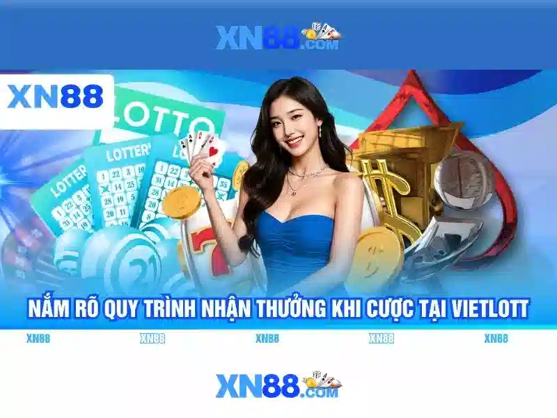 💎tỷ lệ kèo kèo nhà cái💎