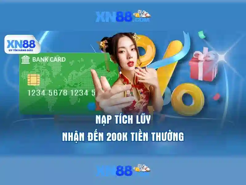 💎cai phan mem tai nha quan binh tan💎