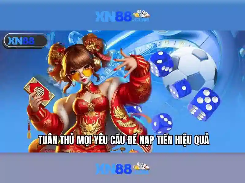 💎high five free slots💎
