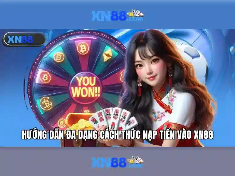 💎qqrolex slot💎