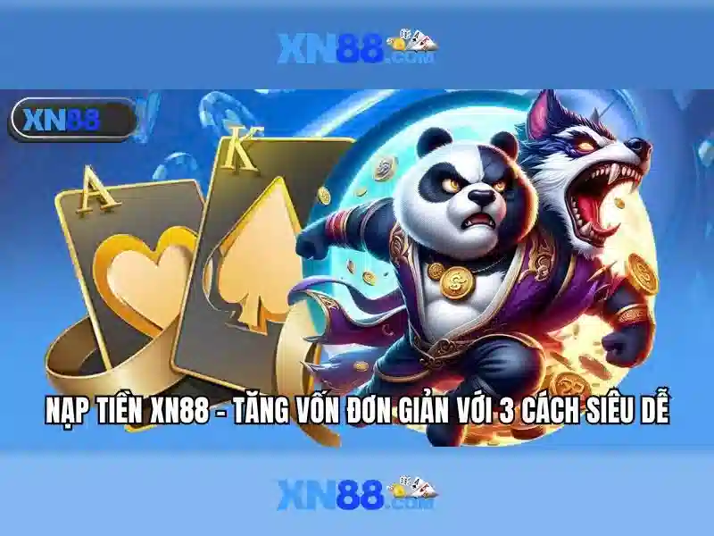 💎viking slots test💎