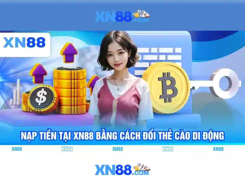 💎nhà xe lương kiên lào cai hải phòng💎
