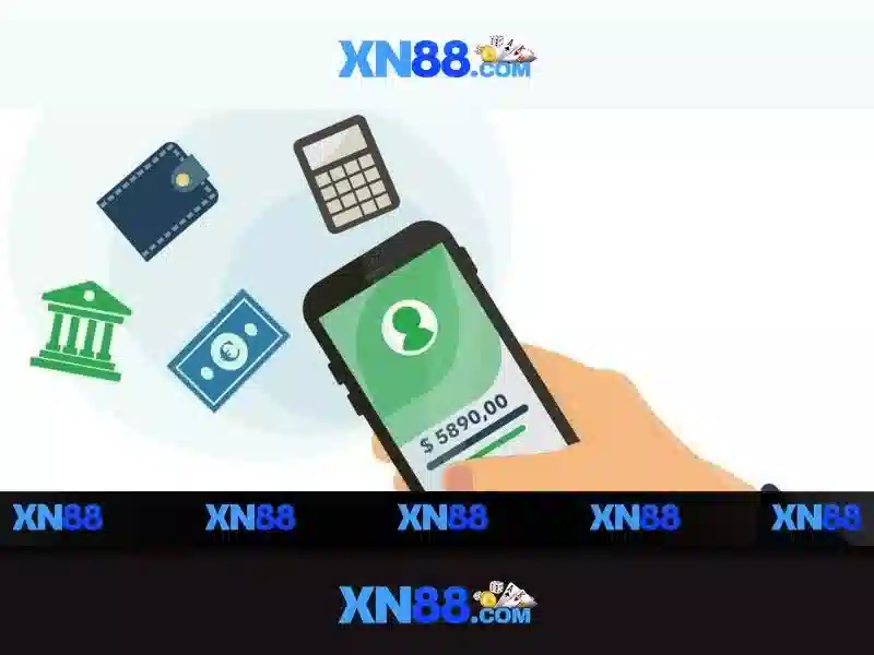 💎bắt vụ đánh bạc ở nam đàn nghệ an💎