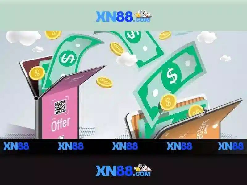 💎hb88 slot free play💎