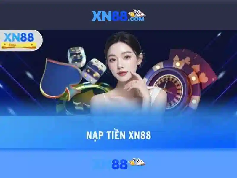 💎jeetbuzz slots💎