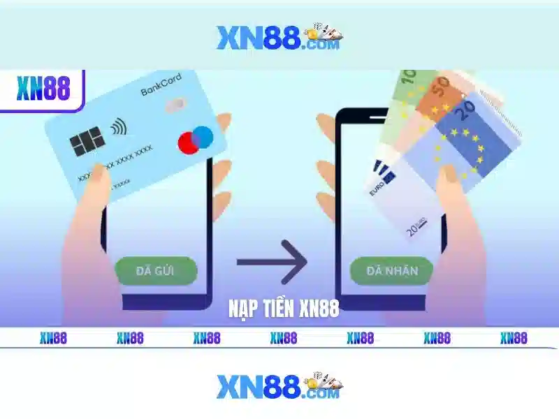 💎bpo 777 slot💎