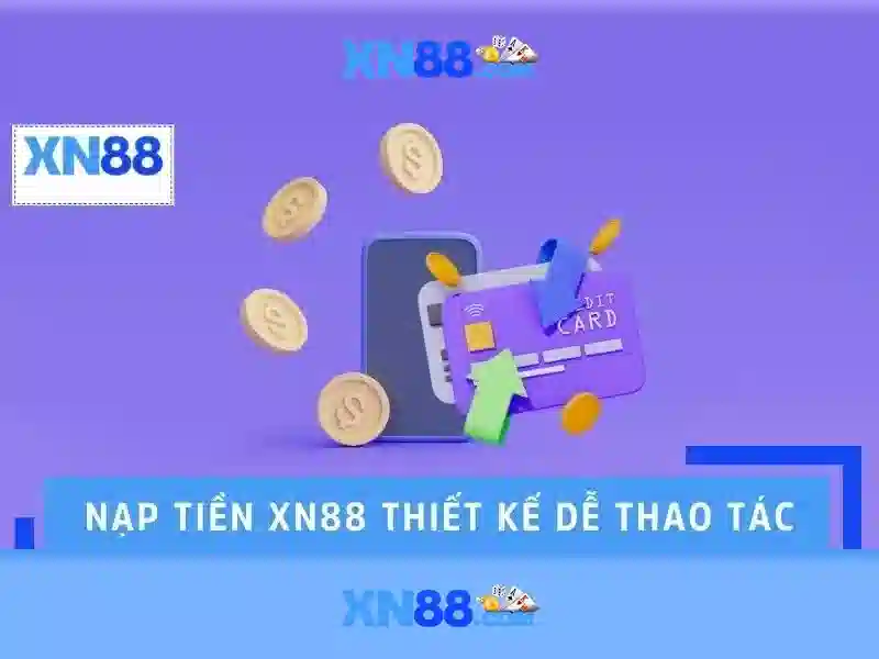 💎hoe oud is hb88 slot💎