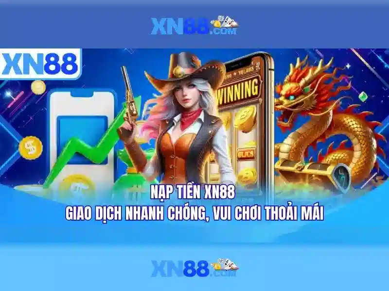 💎33 xn88 casino login💎