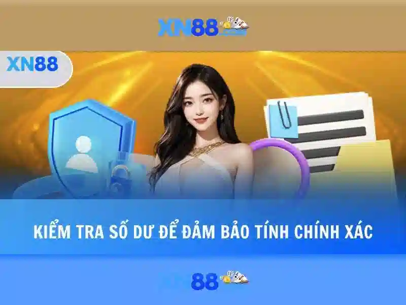 💎nha cai clb88💎