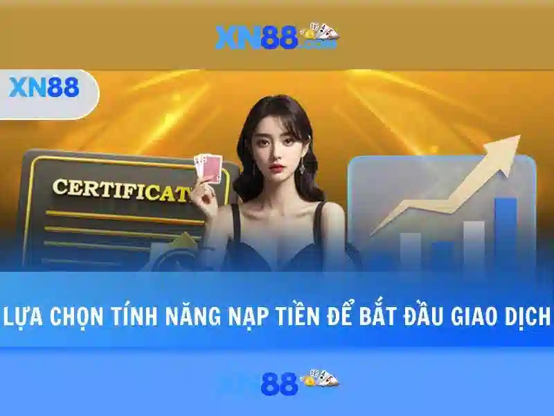 💎dragon slots casino bonus💎