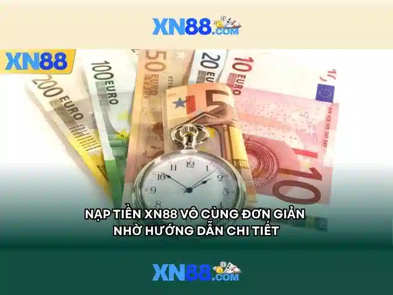 💎vipclub asia xn88 download💎