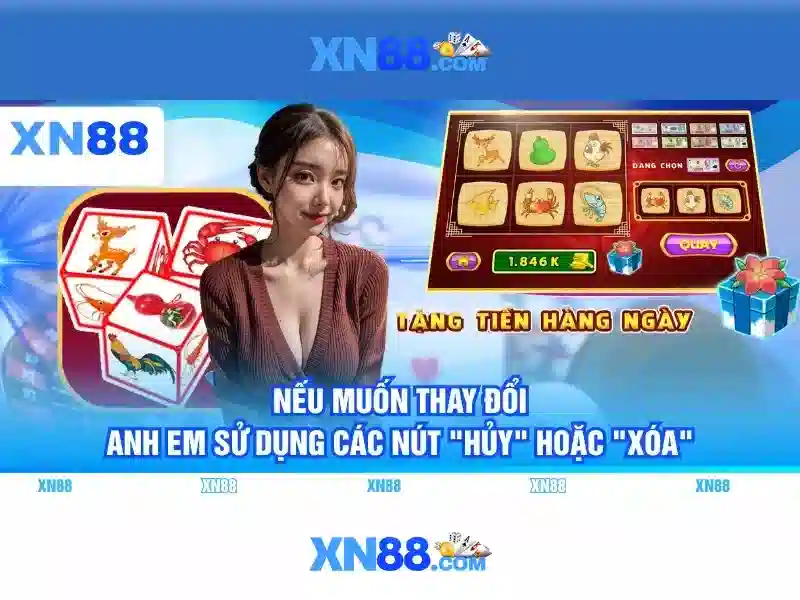 💎888slot jackpot real money💎