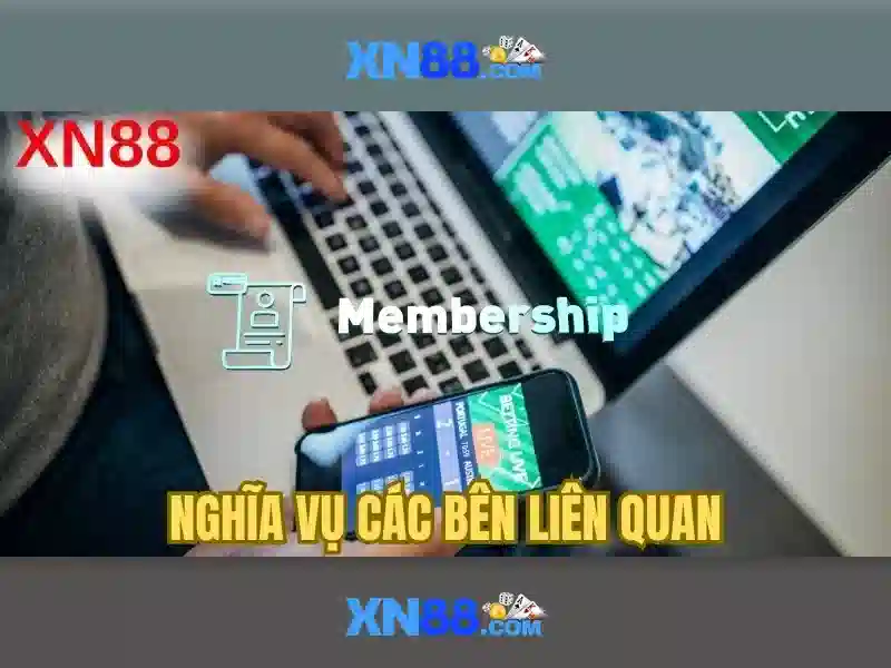 💎demo 888slot💎