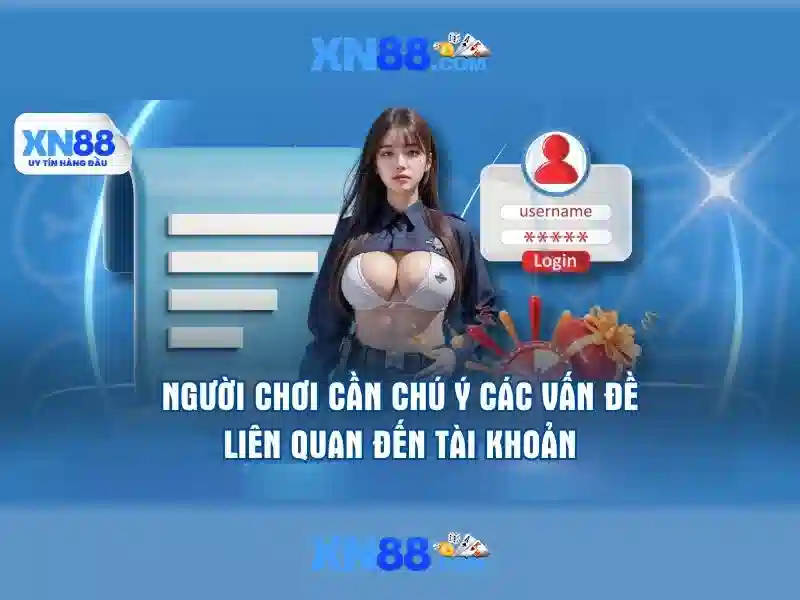 💎ảnh bác hồ đánh bi-a💎