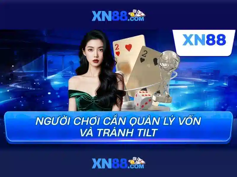 💎nguyễn thị hương ly đánh bạc💎