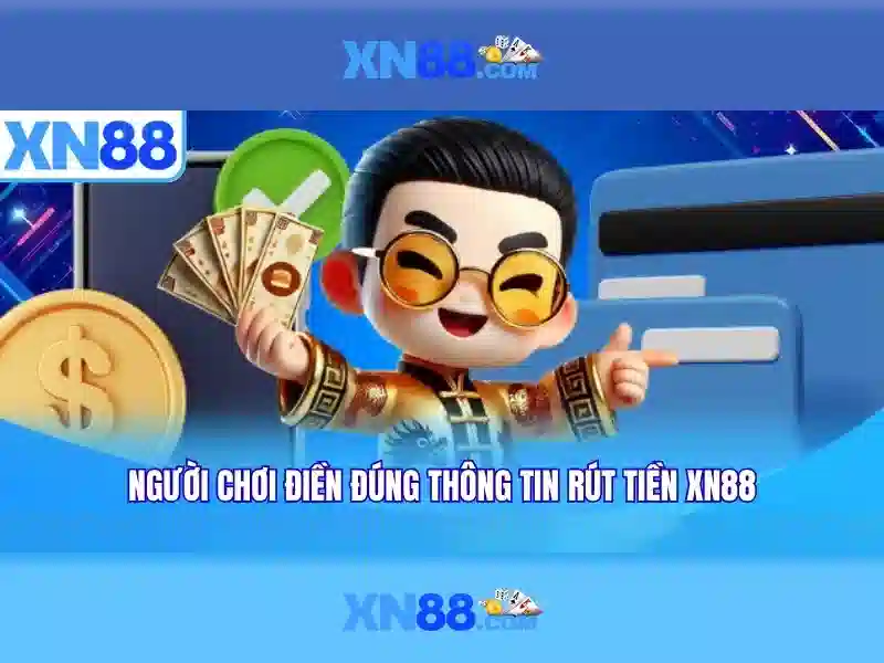 💎sweet powernudge slot💎