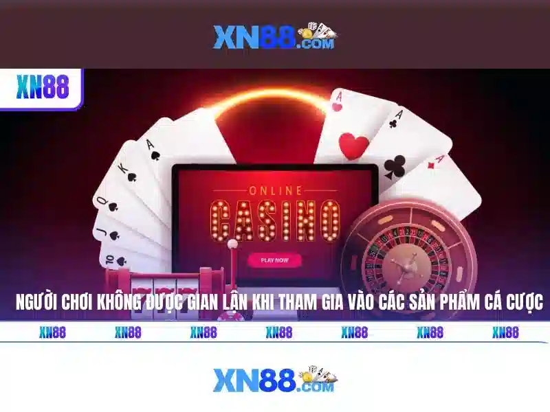 💎đặc điểm sông ngòi ở đồng bằng bắc bộ💎