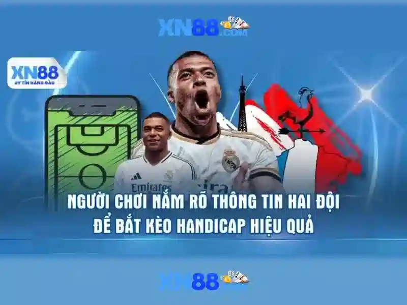 💎vua nhà cái châu mỹ💎