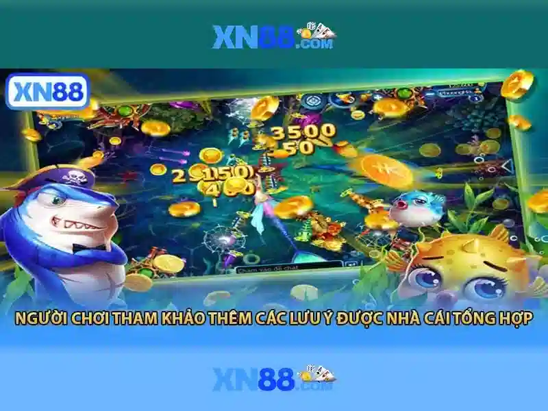 💎best slots to play at river rock casino💎
