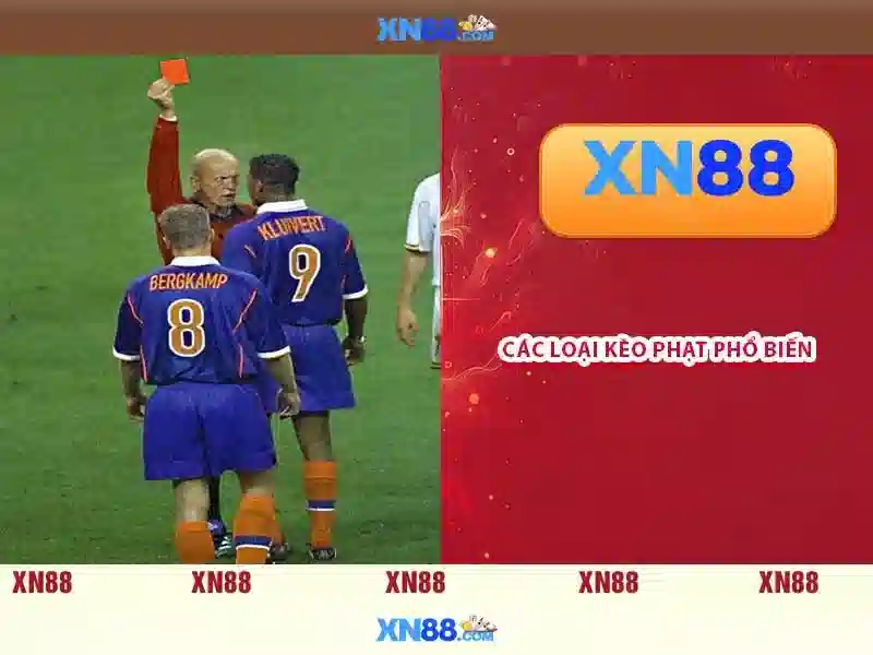 💎xn88+app💎 - xn88 bet live - xn88 tải app
