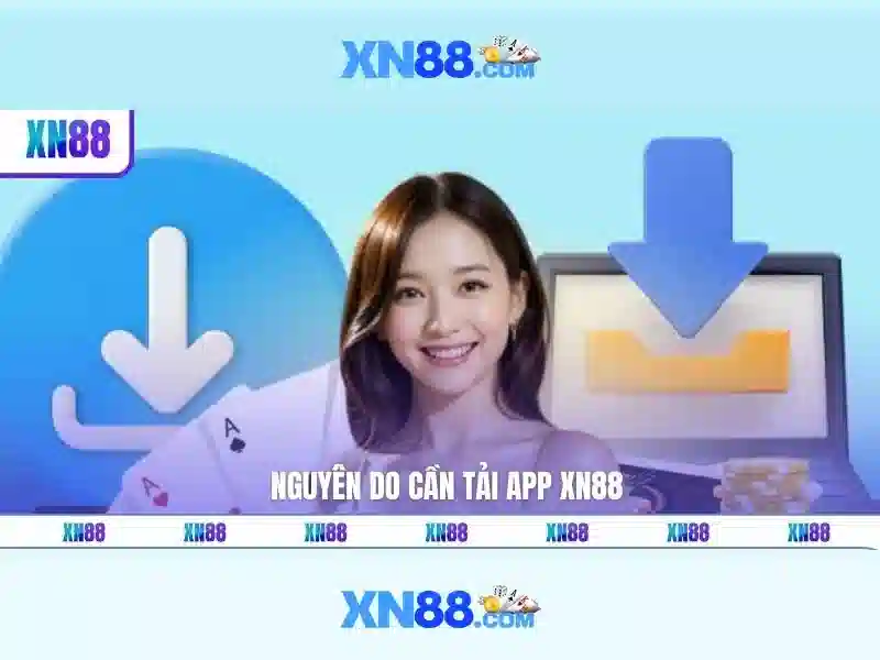 💎nhà cái uy tín nhất.guru💎