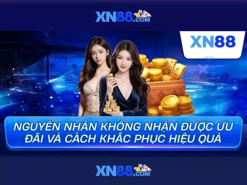 💎200 888slot casino login register💎