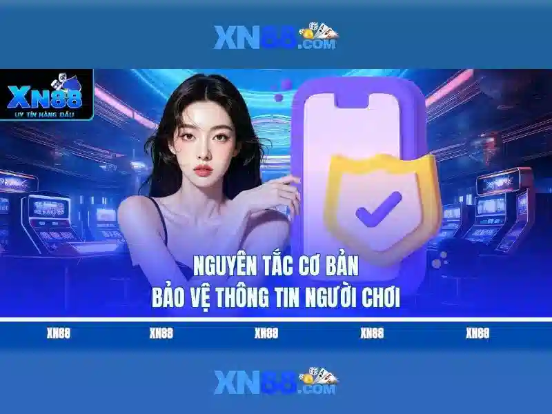 💎đánh bài xn88💎