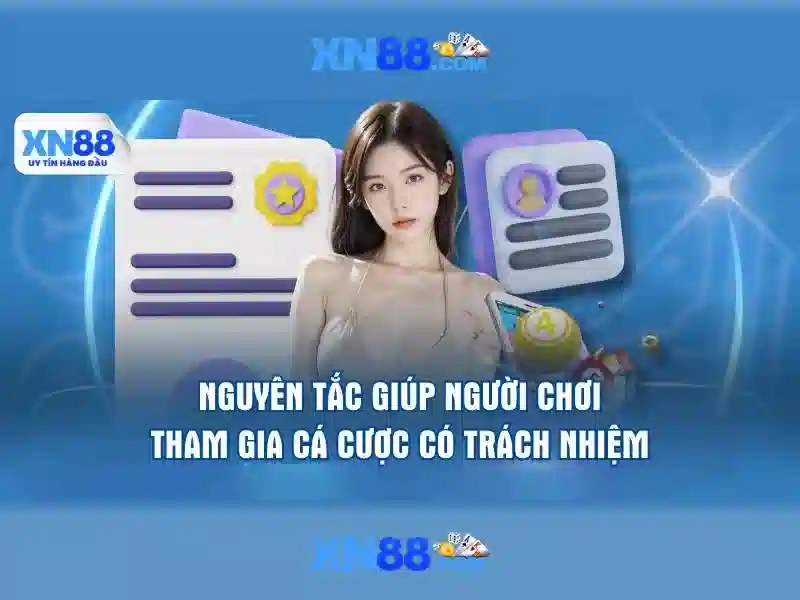 💎nhà xe duyệt thuỷ thái bình lào cai💎