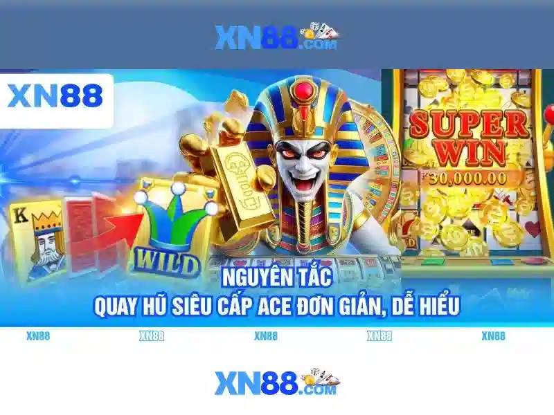 💎luck99 slot💎