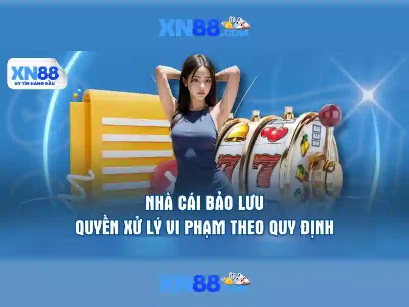 💎xn88 711 casino💎