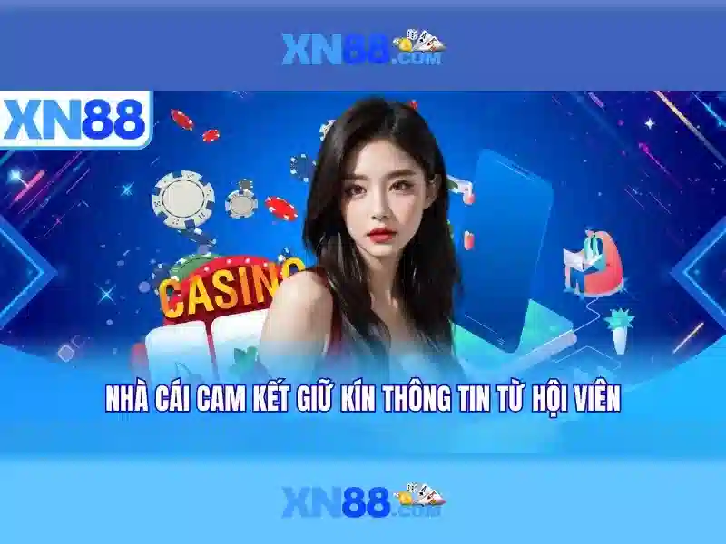 💎nha cai ca cuoc nhacai.games💎
