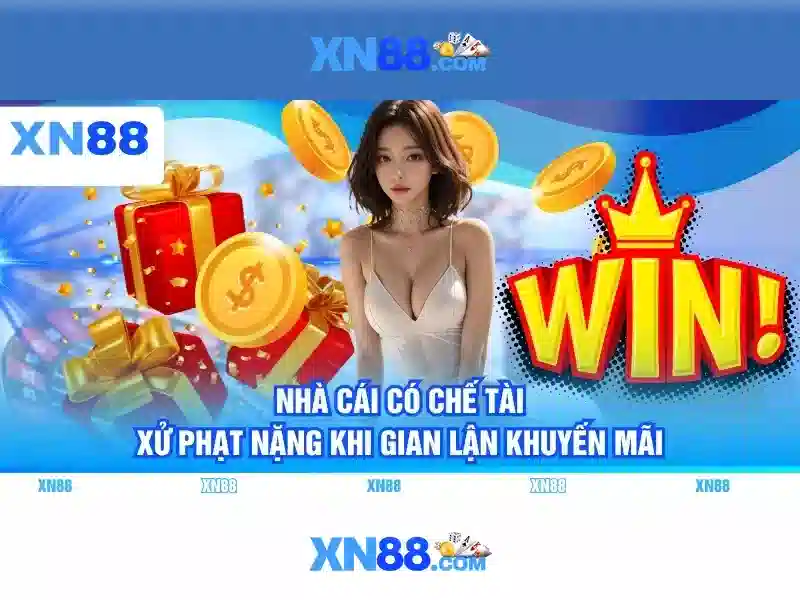💎xn88 design & build pte.ltd💎