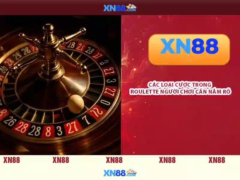 💎nhà cái 8xbet ở đầu💎