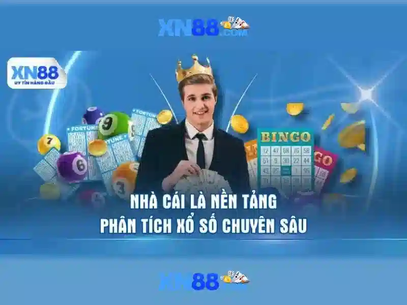 💎kubet 888 nha cai 1💎