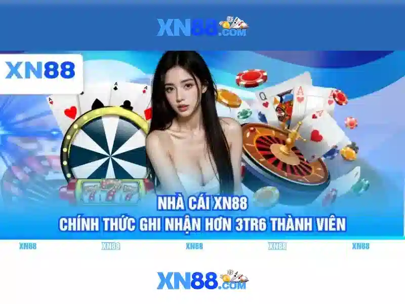 💎k keo nha cai💎