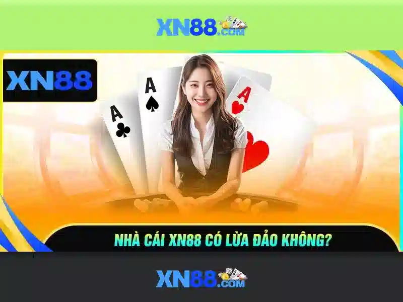 💎pure platinum slot demo💎