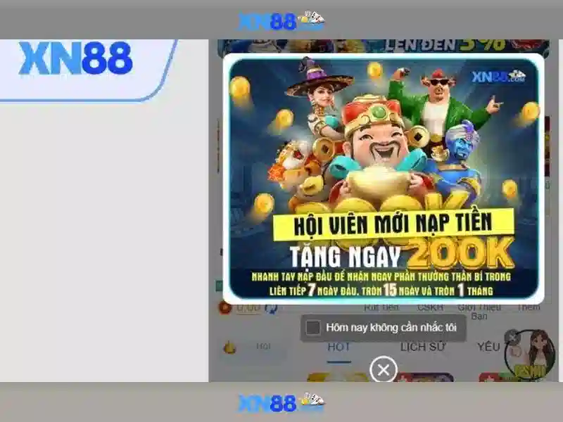 💎xn88 178 cash in💎