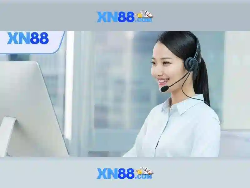 💎888 slot 177💎