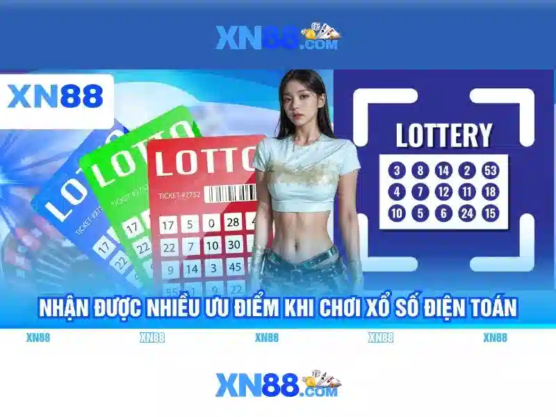 💎nha cai sodo tai sodo6789 com💎
