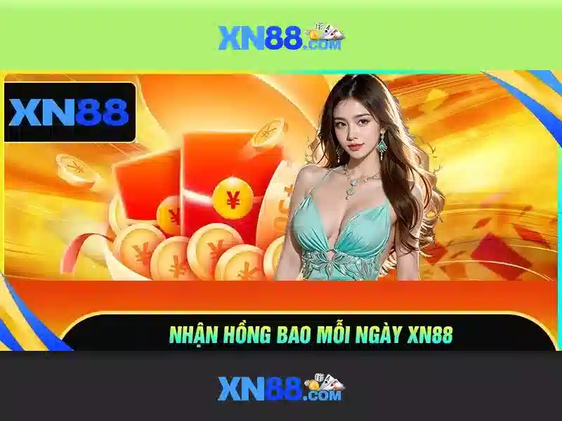 💎hlv liverpool xn88 slot💎